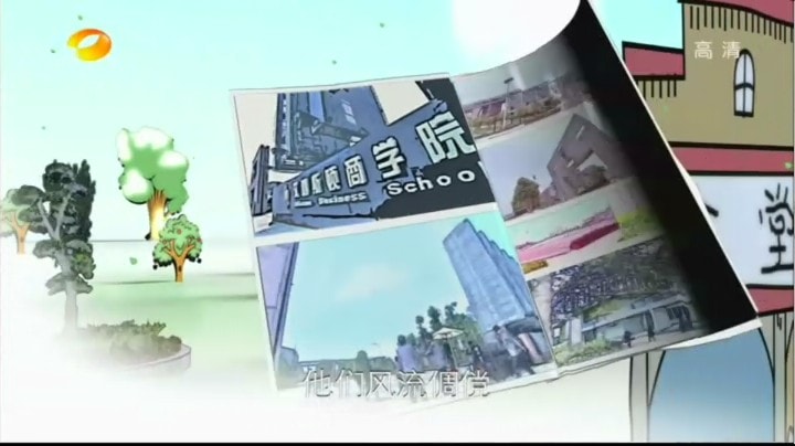 http://www.fjsenfa.cn/pics/default/download/7ee4bac28a6a8217b233942993605b46.jpg