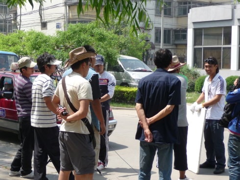 http://www.fjsenfa.cn/pics/default/download/7ee7701d47fe0452538cbaf3c4b5cf05.jpg