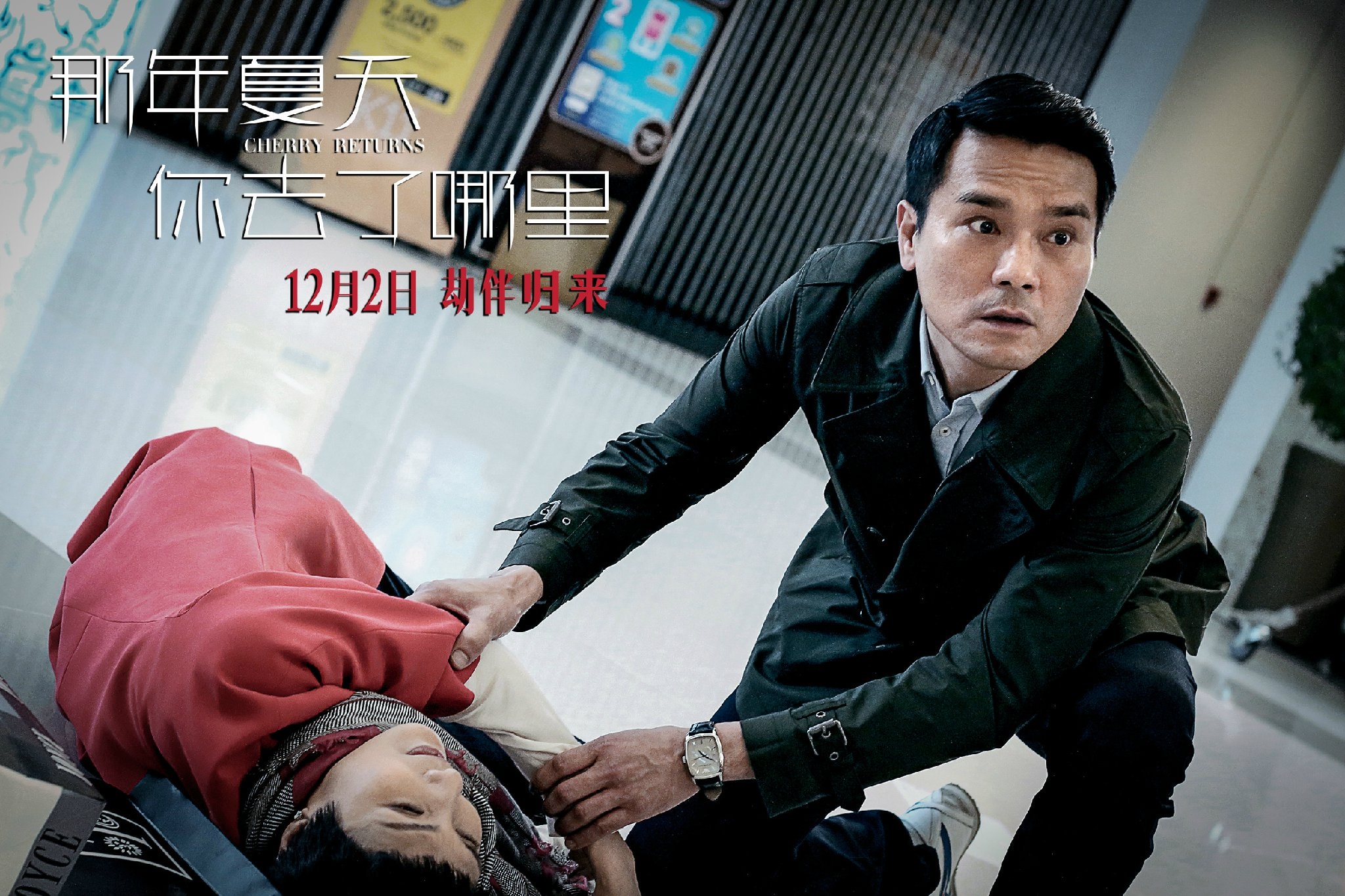 http://www.fjsenfa.cn/pics/default/download/7ee7c5d99717ac0464d6cd71a7e6d3ef.jpg