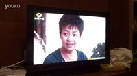 金鷹卡通電視劇《金太狼的幸福生活》2016版宣傳片