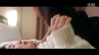 恐女大作戰預告片