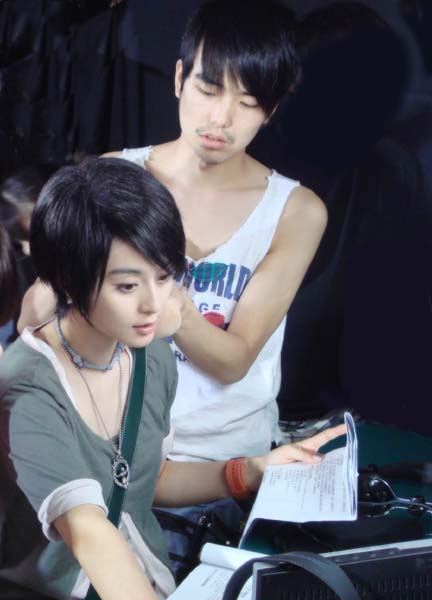 http://www.fjsenfa.cn/pics/default/download/7eec6ef47fb260f08393039b19fe62b8.jpg