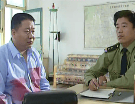http://www.fjsenfa.cn/pics/default/download/7eecd98411eeffea70eaf53c542bd9fd.jpg