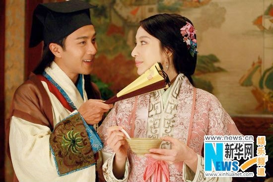 http://www.fjsenfa.cn/pics/default/download/7eece4162f6d0d63382cfae6a9e2de28.jpg