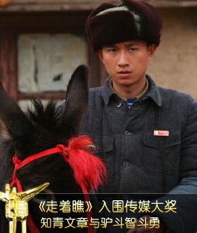 http://www.fjsenfa.cn/pics/default/download/7eecf62b0b110dc33e183668bac2b23b.jpg