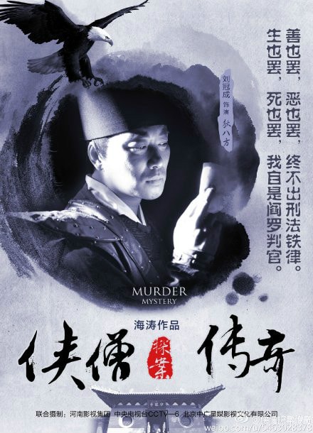 http://www.fjsenfa.cn/pics/default/download/7eed3f6c2f61f38153f6583a65723aa2.jpg