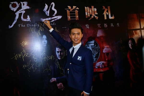 http://www.fjsenfa.cn/pics/default/download/7eed50e63dc88727de570832e759afe5.jpg