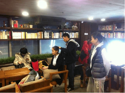 http://www.fjsenfa.cn/pics/default/download/7eedb101b773bd45eae7d5f0d67e54de.jpg