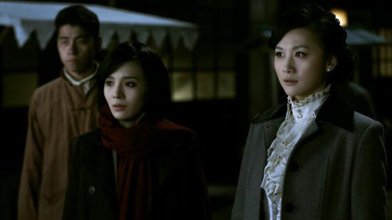 http://www.fjsenfa.cn/pics/default/download/7eee/bd001801c05f715d6d714ed5de4c.jpg