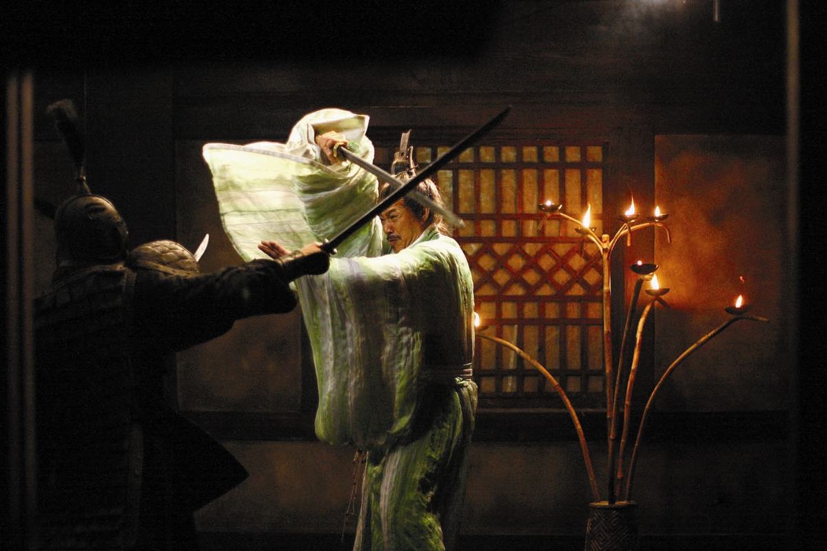 http://www.fjsenfa.cn/pics/default/download/7eef528f87157530a772f45cdf79768e.jpg