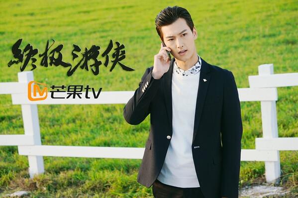 http://www.fjsenfa.cn/pics/default/download/7ef523f846959f8ad44d577bdf7778be.jpg