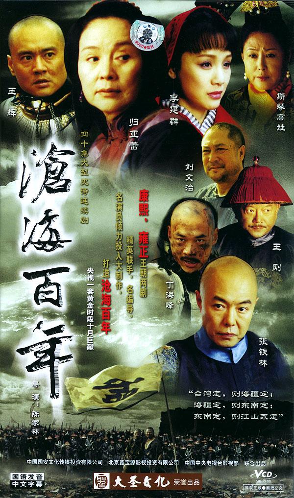 http://www.fjsenfa.cn/pics/default/download/7ef59ed78edfe4c7196c9356691943e6.jpg