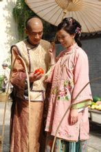 http://www.fjsenfa.cn/pics/default/download/7ef64840ec6331745e35dd579db763c4.jpg