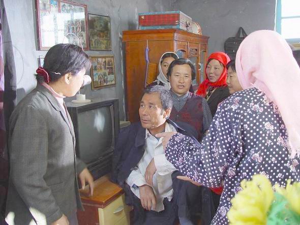 http://www.fjsenfa.cn/pics/default/download/7ef89be983c42acb417e5cc0a4f910b4.jpg