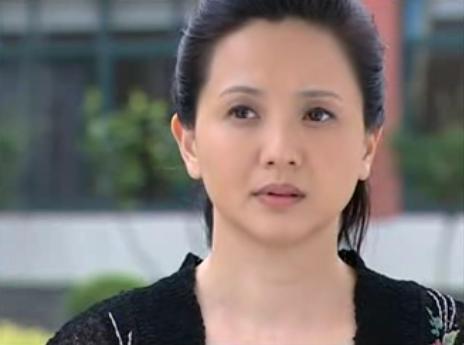 http://www.fjsenfa.cn/pics/default/download/7ef901ccbce56cdf20b19831344a39e8.jpg