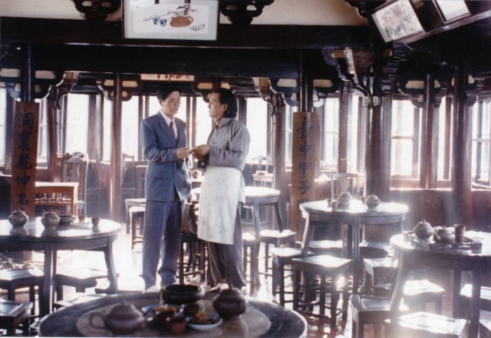 http://www.fjsenfa.cn/pics/default/download/7ef9974e1232d3a9785c9af428418bbd.jpg