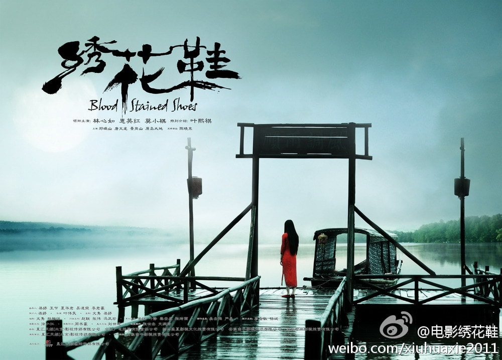 http://www.fjsenfa.cn/pics/default/download/7efb2a1e6ec5ed46fcbd74c42e409668.jpg