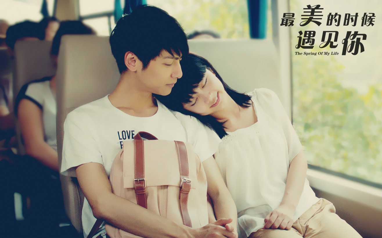 http://www.fjsenfa.cn/pics/default/download/7efbbe448b404c3537295e488b9333f1.jpg