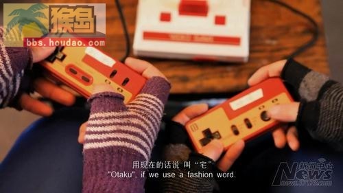 http://www.fjsenfa.cn/pics/default/download/7efd3f60431072f7e9ae9d1c526ffca2.jpg