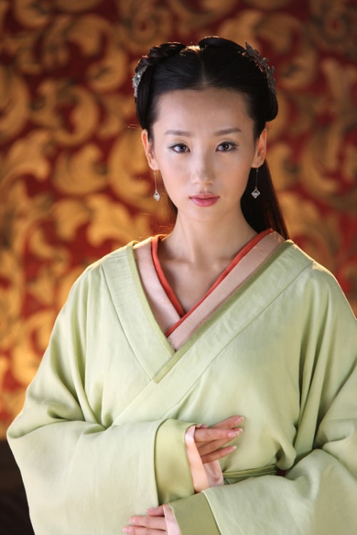 http://www.fjsenfa.cn/pics/default/download/7efd4cbbb6e55f75da874f8fc93a0ef0.jpg