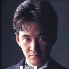 松田優作