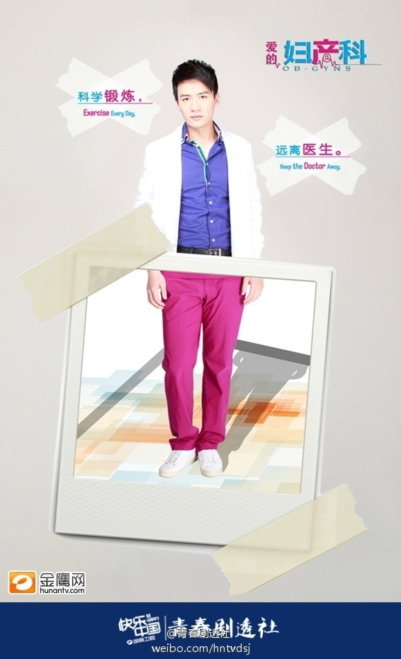 http://www.fjsenfa.cn/pics/default/download/7eff1060c5a10f2167e20d4723527d49.jpg