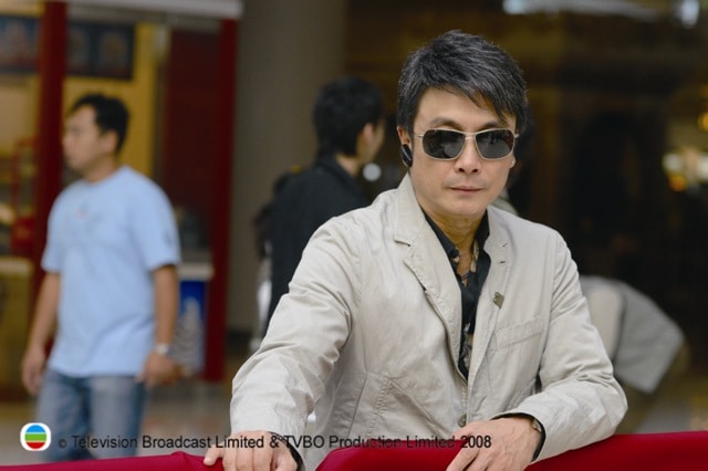 http://www.fjsenfa.cn/pics/default/download/7effd13bf3591339fac529fceedae1d9.jpg