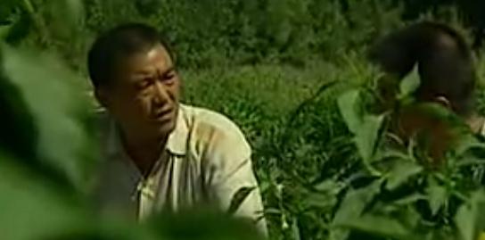 http://www.fjsenfa.cn/pics/default/download/7f00b695bab670d77cdd02b5397f5ce9.jpg