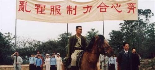 http://www.fjsenfa.cn/pics/default/download/7f00e1328092e0e8dbb82529011a4075.jpg