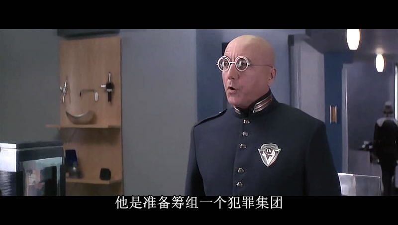 http://www.fjsenfa.cn/pics/default/download/7f0124d4e6f964ddce9bd80aecbbdf59.jpg