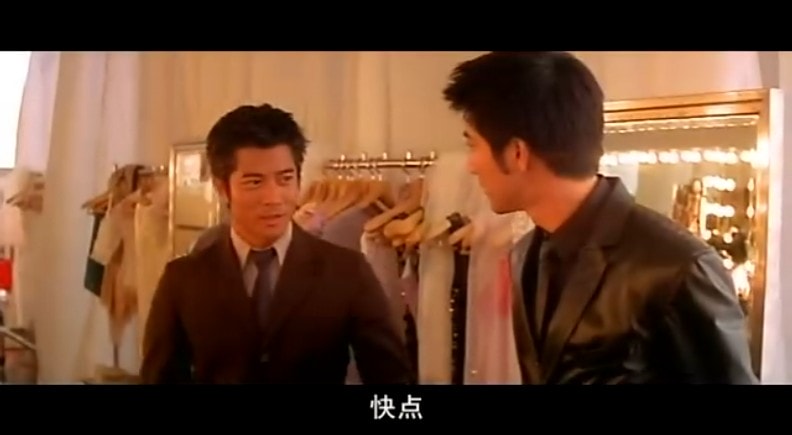 http://www.fjsenfa.cn/pics/default/download/7f017668c23423f1c96038f4c2d0c1f9.jpg