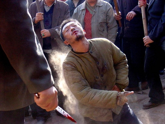 http://www.fjsenfa.cn/pics/default/download/7f01cdeb49724d0423429e3b9f48ce00.jpg