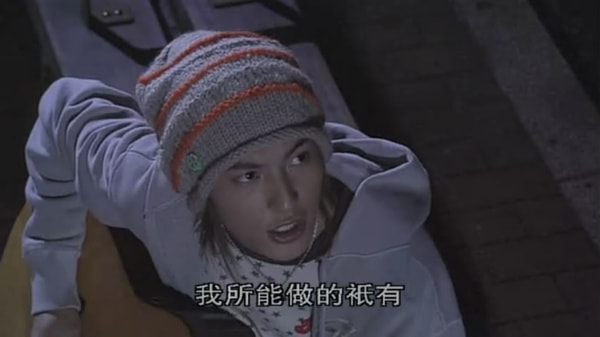 http://www.fjsenfa.cn/pics/default/download/7f028bf24f3fb79c6cc5f8c6e8a6c6b5.jpg