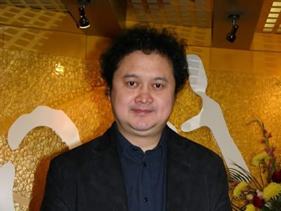http://www.fjsenfa.cn/pics/default/download/7f0322da636f5758de225c63aa9f7b0c.jpg