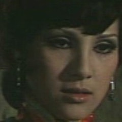 陳菁