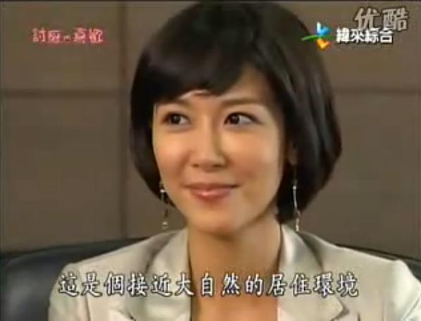 http://www.fjsenfa.cn/pics/default/download/7f0410266c730741bf690dd33cded2e6.jpg