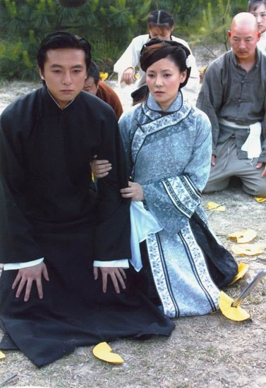 http://www.fjsenfa.cn/pics/default/download/7f041769a4cc0eb7b1369f4b1dac0e56.jpg