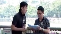 溫柔的背叛之《破碎之星》片斷