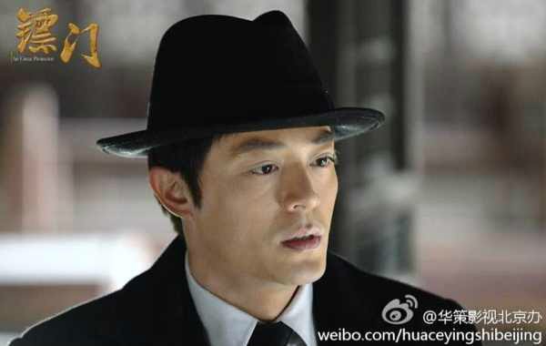 http://www.fjsenfa.cn/pics/default/download/7f045f1c798524b4494112f1b10c2a39.jpg