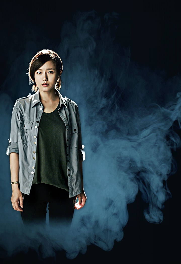 http://www.fjsenfa.cn/pics/default/download/7f054b5211e7c1219b2e70bd34860c70.jpg