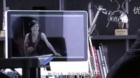 無懈可擊之美女如云 清揚無懈可擊之甩了TA