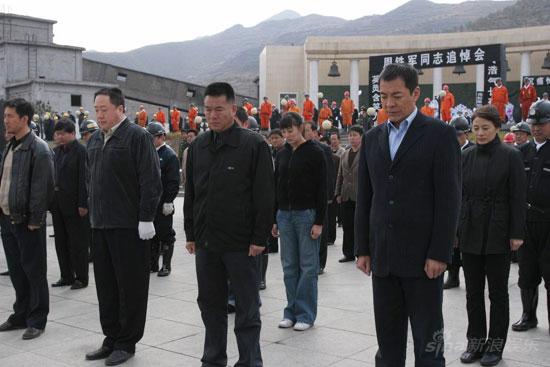 http://www.fjsenfa.cn/pics/default/download/7f0865771f410b675399513734c84e77.jpg