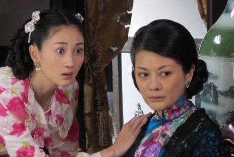 http://www.fjsenfa.cn/pics/default/download/7f08bc6d603131d56659c55146a8022b.jpg