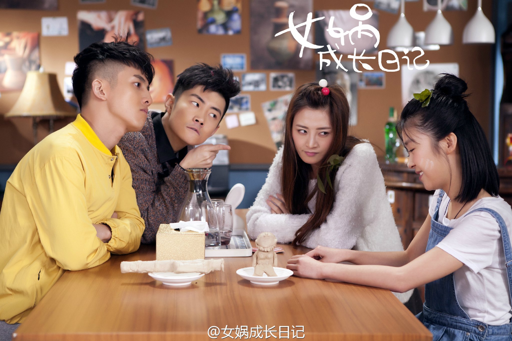 http://www.fjsenfa.cn/pics/default/download/7f09ad56488c38e7086e6d4dec5c1b2b.jpg
