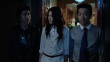 http://www.fjsenfa.cn/pics/default/download/7f09cb88c66844d41c7e3de8a6df76ac.jpg