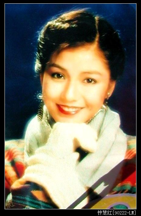 http://www.fjsenfa.cn/pics/default/download/7f0bb9930b0af33e491294d681ca2430.jpg