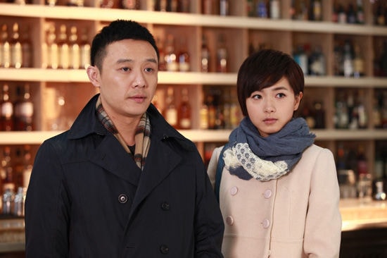 http://www.fjsenfa.cn/pics/default/download/7f0caff9e1ddac30cf5ade03a3d573d1.jpg