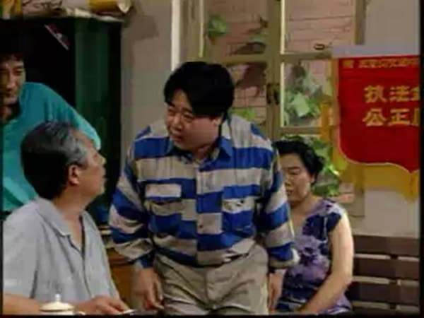 http://www.fjsenfa.cn/pics/default/download/7f0d67d464a6c09a60732e27ccd8fa79.jpg