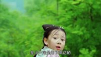 寂寞空庭春欲晚 TV版 《姑夫穿了個(gè)幫》：穿幫+吐槽《寂寞空庭春欲晚》人物關(guān)系揭秘