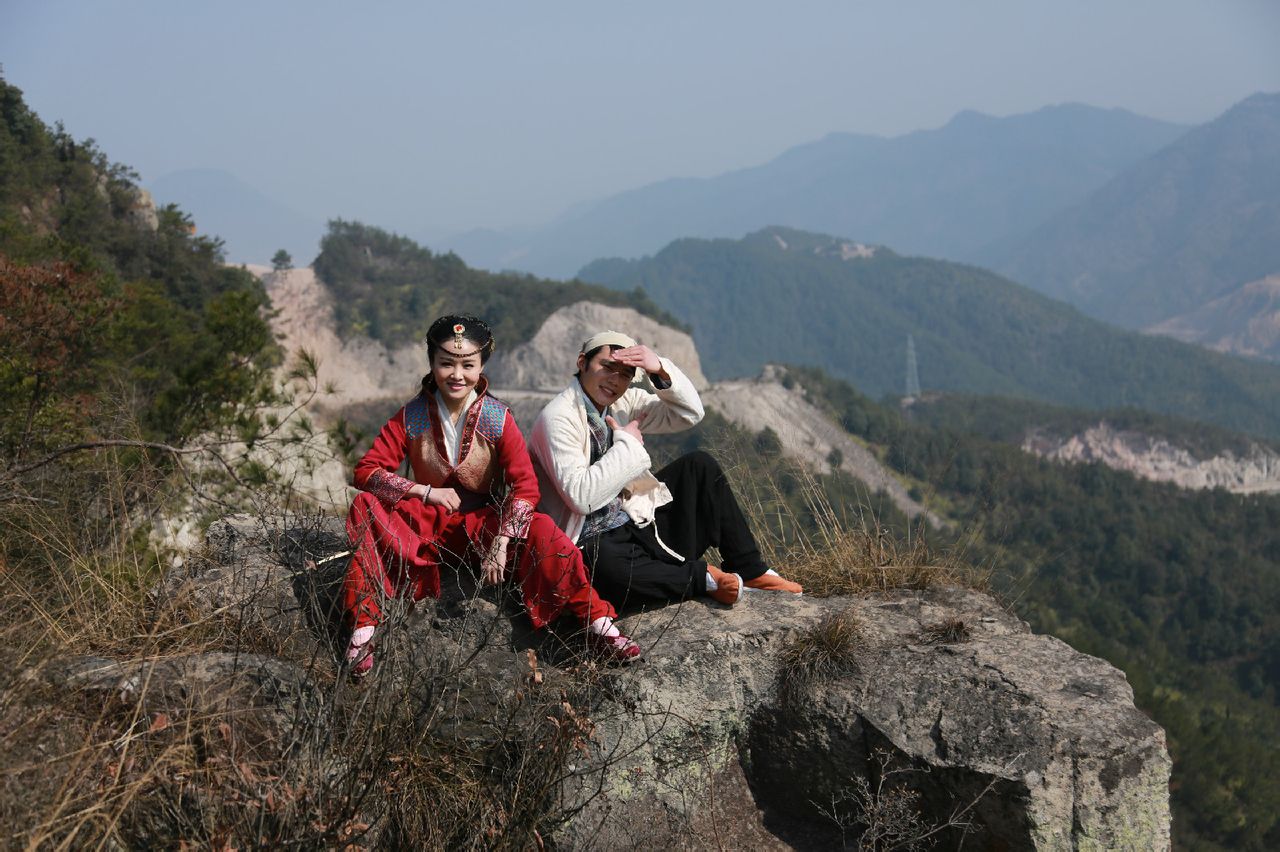 http://www.fjsenfa.cn/pics/default/download/7f0fcc6a2710d008a546f40795e1e2ff.jpg